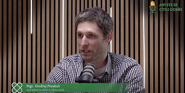 Ložnice bez displejů - jednoduchý klíč k lepšímu spánku.