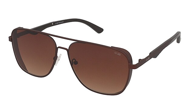 Sluneční brýle, cena 1199 Kč