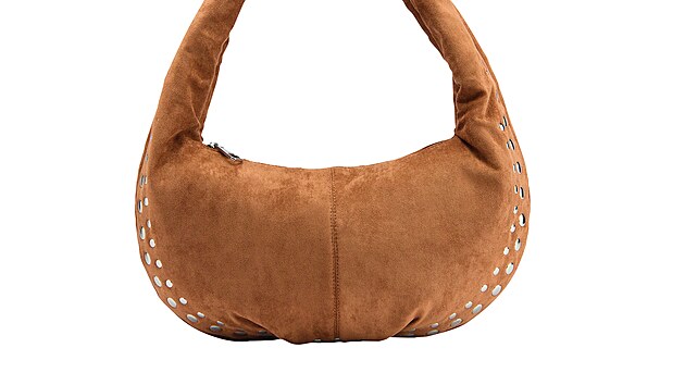 Kabelka, cena 399 Kč