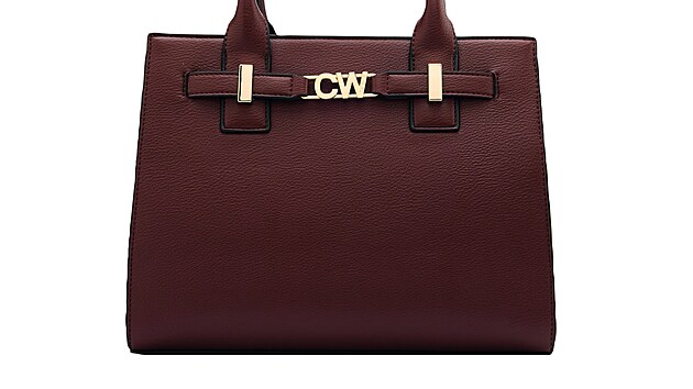 Kabelka, cena 449 Kč