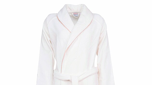 Župan, cena 1690 Kč