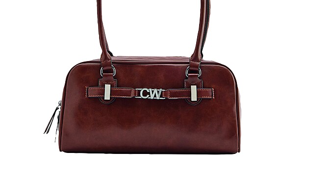 Kabelka, cena 449 Kč