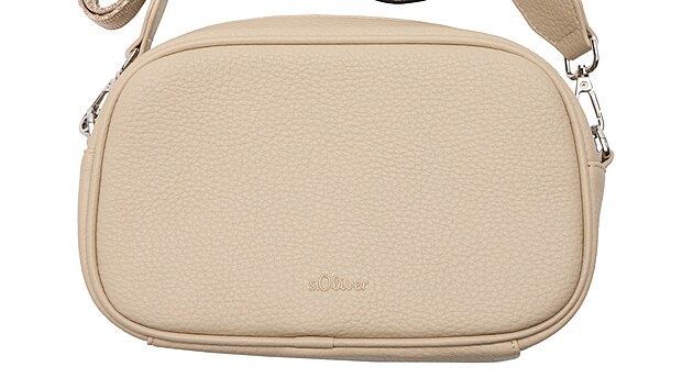 Kabelka, cena 1599 Kč