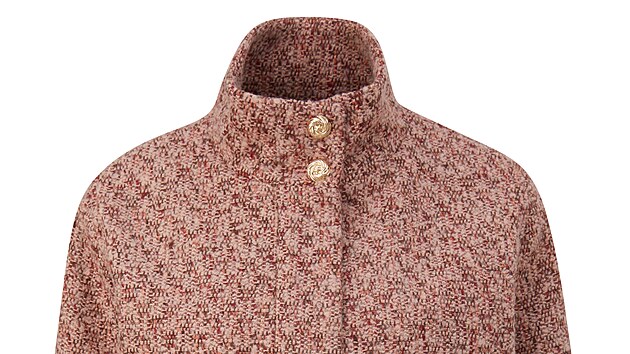 Bunda, cena 3999 Kč