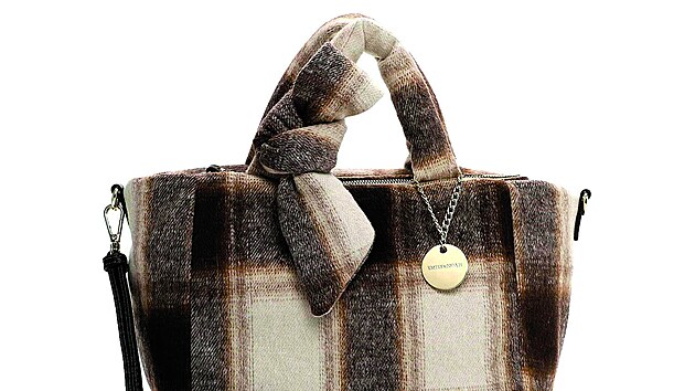 Kabelka, cena 459 Kč