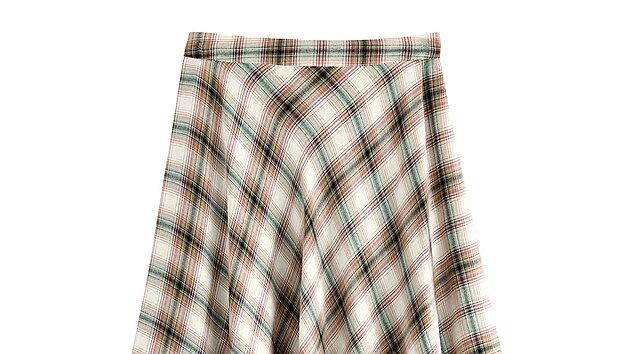 Sukně, cena 1199 Kč