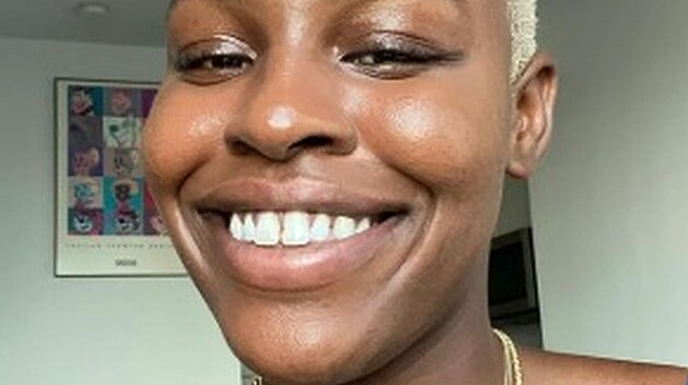 Místo očních kapek lepidlo