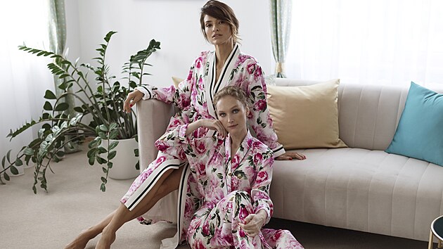 tvorba Dagmar Vybíralové