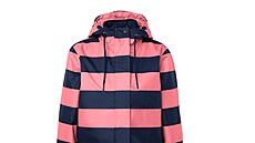 3 v 1 nepromokavý kabát do deště, cena 1490 Kč