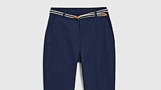 Kalhoty, cena 1129 Kč