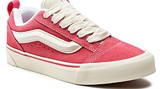 Tenisky, cena 1350 Kč