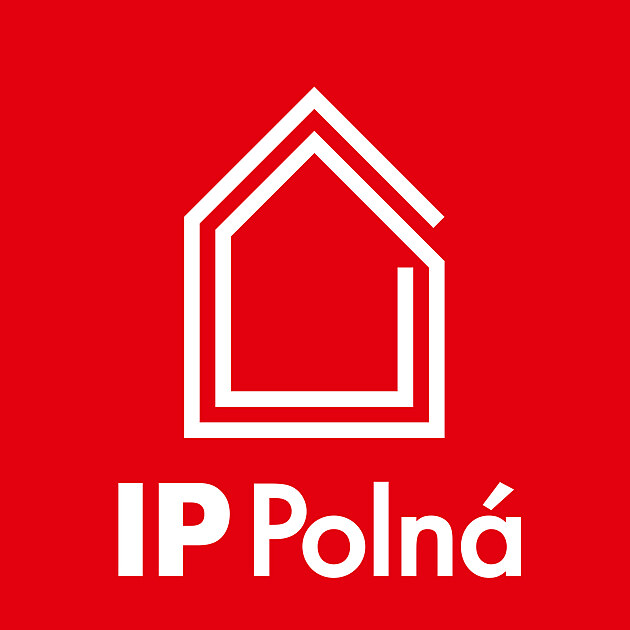 Logo IP Polná