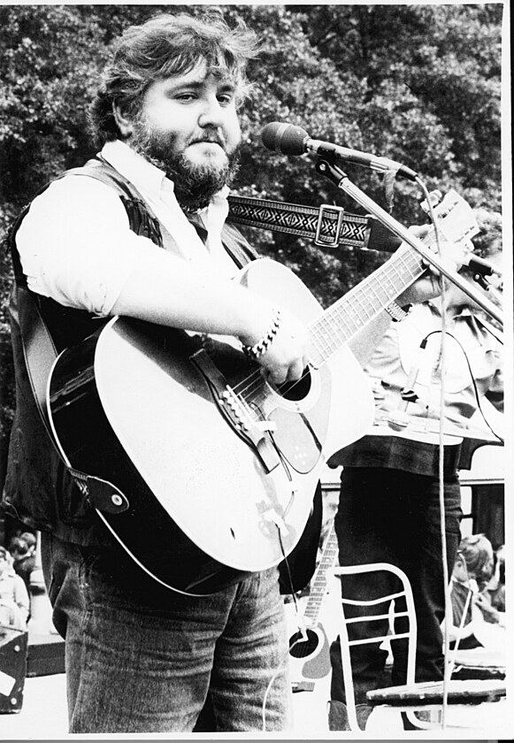 Hity Michala Tučného rozezní O2 arenu!