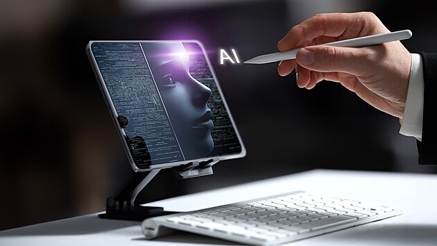 Stále více uchazečů o práci využívá při psaní svých CV umělou inteligenci. Výsledek obvykle vypadá uspokojivě, většinou jako profesionální dokument s jasnou strukturou a bez chyb. Hotový je přitom raz dva. Výhra pro všechny? Bohužel ne tak docela! Stále více uchazečů o práci využívá při psaní svých CV umělou inteligenci. Výsledek obvykle vypadá uspokojivě, většinou jako profesionální dokument s jasnou strukturou a bez chyb. Hotový je přitom raz dva. Výhra pro všechny? Bohužel ne tak docela!