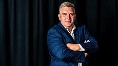 Ota Janda, Coingarage