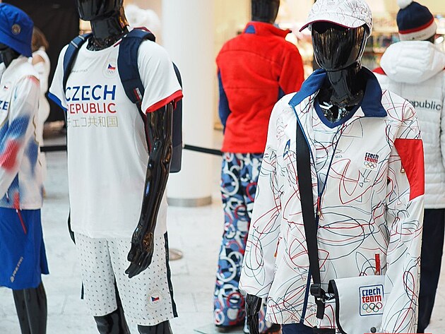 Aupark je srdcem Hradce. Společně slavíme 800 let města