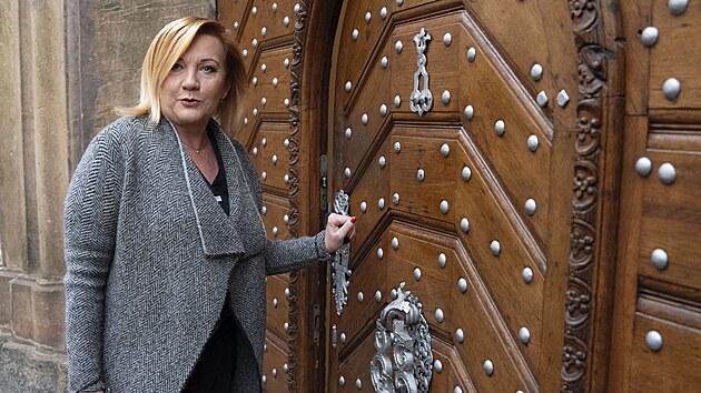 Programová jednání ANO, SPD a Motoristů pokračují debatou o dopravě a školství. (22. října 2025)