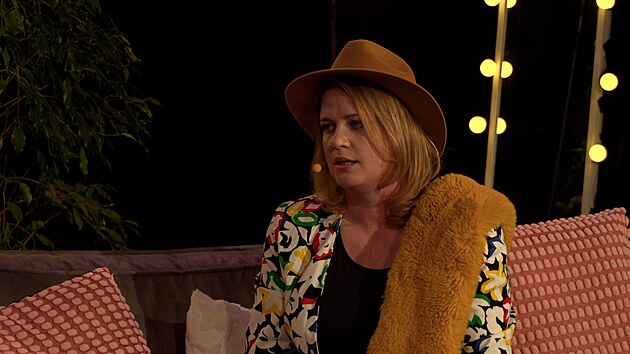 Když sundáme oblečení, nemáme rázem co skrývat. Naked Attraction stírá ty běžně rozpoznatelné rozdíly, a prezentuje účastníky takové, jací skutečně jsou.