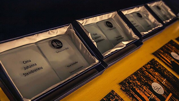 Šumava Litera: Když se tradice knihtisku setkává s divokou krásou hor