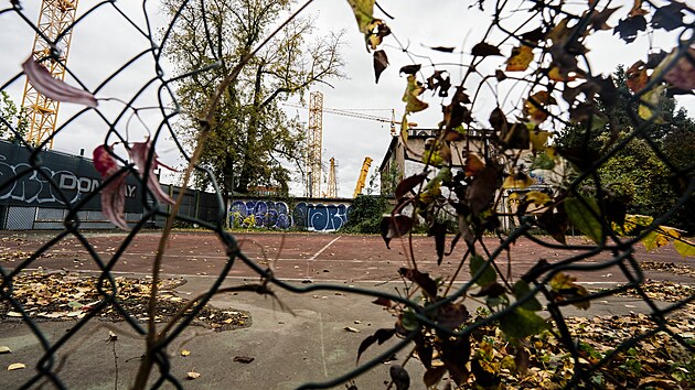 U příběhu byl i nový poslanec Jindřich Rajchl, předseda strany PRO a advokát, který u soudu vypovídal jako svědek. Jeho rodina a známí byli právě těmi, kdo do klubu přišli jako noví a hlasovali proti původnímu vedení.