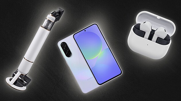 komercni ramecek rijen 2025