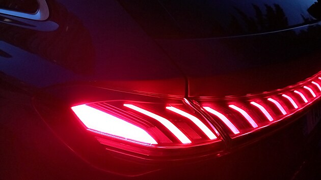 Audi A5 Avant 2.0 TDI quattro