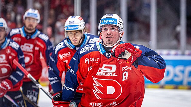 Jan Mand&aacute;t.