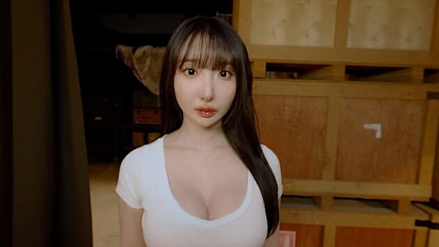 Beauties and the Stranded