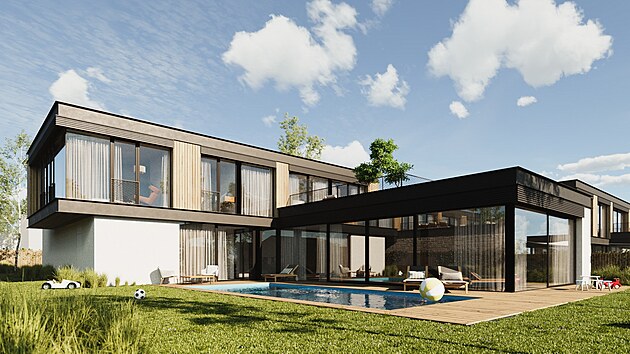 Investice do nemovitostí s Ronda invest