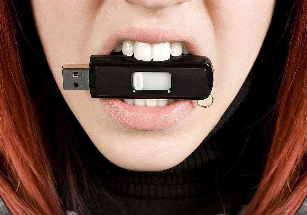 Ilustrační snímek