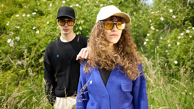 Ilustrační snímek