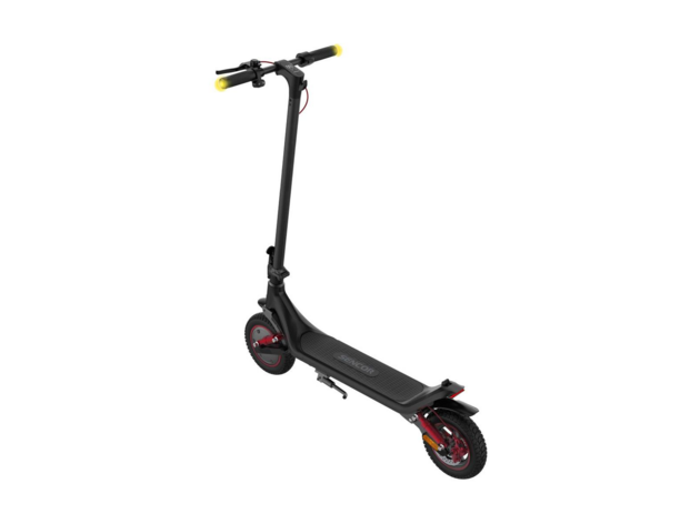 Elektrická koloběžka Sencor SCOOTER X20