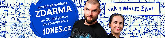 jak funguje zivot poutani v3 desktop