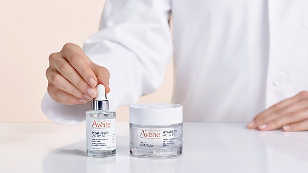 Stárnutí pleti – neřešme následky, ale příčinu!