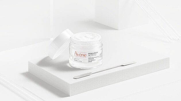 Stárnutí pleti – neřešme následky, ale příčinu!