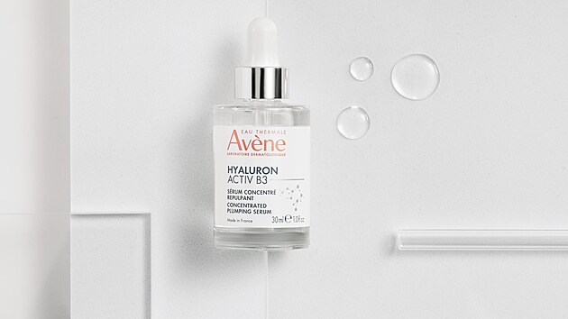 Stárnutí pleti – neřešme následky, ale příčinu!