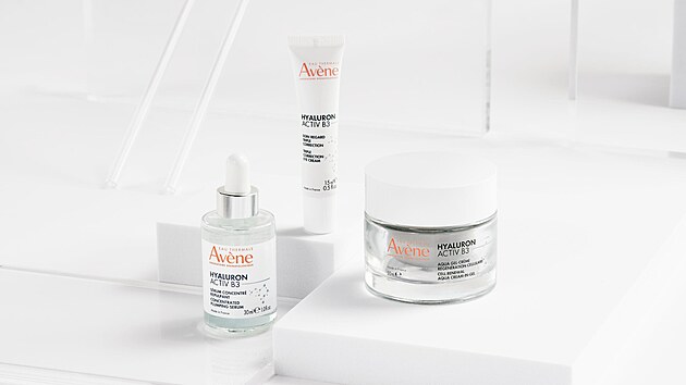 Stárnutí pleti – neřešme následky, ale příčinu!