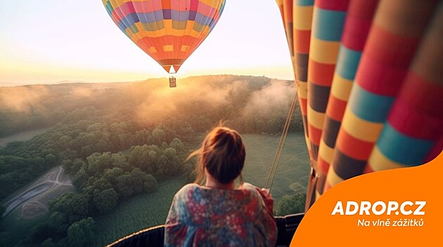 ADROP.CZ