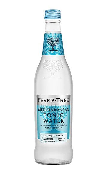 Chuť Jadranu v lahvi: prémiový gin z pobřeží