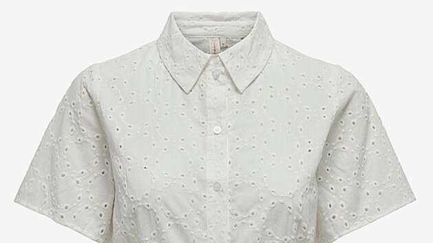 Košile, cena 529 Kč