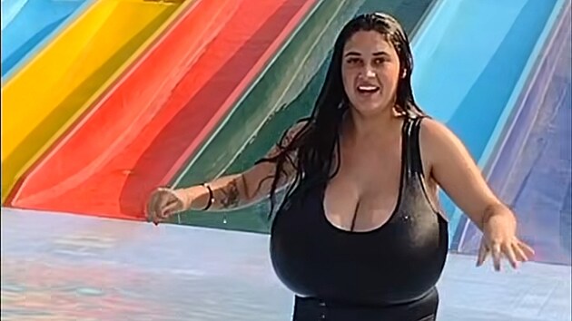 Thaynara Marcondesová