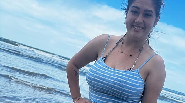 Thaynara Marcondesová