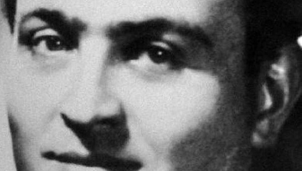 Obětí totalitní zvůle se stal i štábní kapitán Josef Kučera.