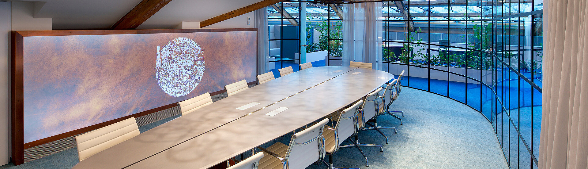 Investujte do klenotu Prahy. Stará Celnice je v portfoliu Fio fondu