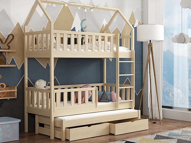 Ve vyhledávači nábytku FAVI si zaručeně každý vybere.