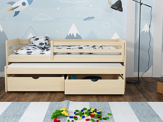 Ve vyhledávači nábytku FAVI si zaručeně každý vybere.