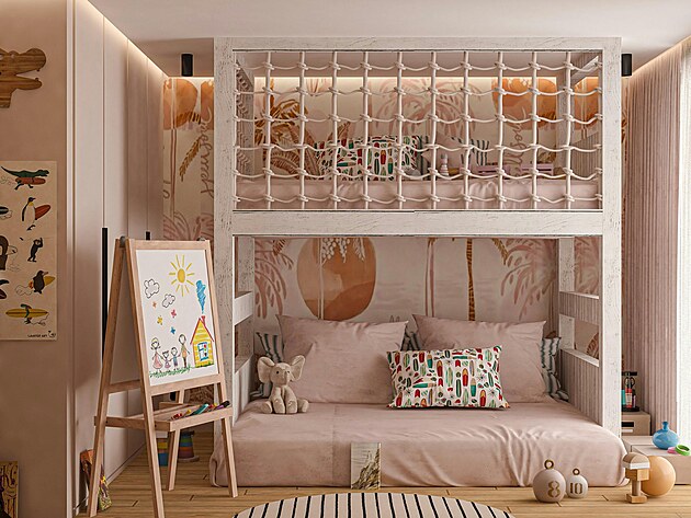 Ve vyhledávači nábytku FAVI si zaručeně každý vybere.