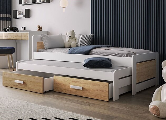 Ve vyhledávači nábytku FAVI si zaručeně každý vybere.