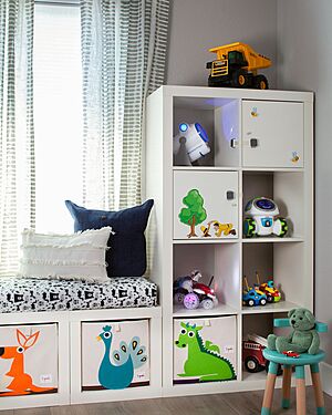 Ve vyhledávači nábytku FAVI si zaručeně každý vybere.