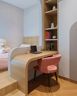 Ve vyhledávači nábytku FAVI si zaručeně každý vybere.